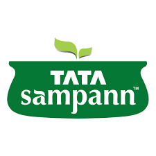 TATA SAMPANN