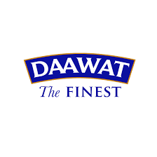 DAAWAT