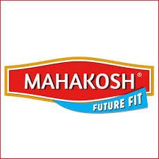 MAHAKOSH