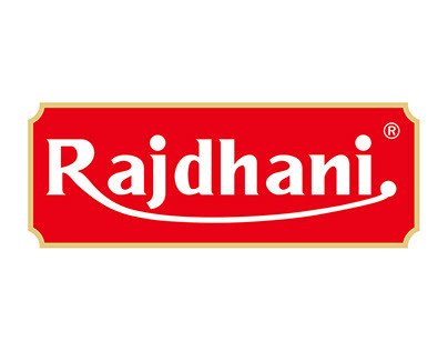 RAJDHANI