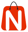 Site Icon