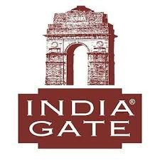 INDIA GATE