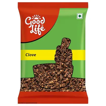 Good Life Cloves 50 g